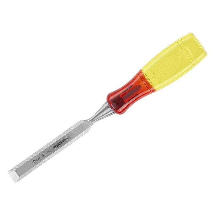 Irwin® Marples® M373 Bevel Edge Chisel Splitproof Handle 16mm (5/8in) IRWIN® Marples® - Dynamic Drive