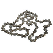 Alm Manufacturing CH050 Chainsaw Chain 3/8in x 50 links 1.3mm - Fits 35cm Bars ALM Manufacturing - Dynamic Drive