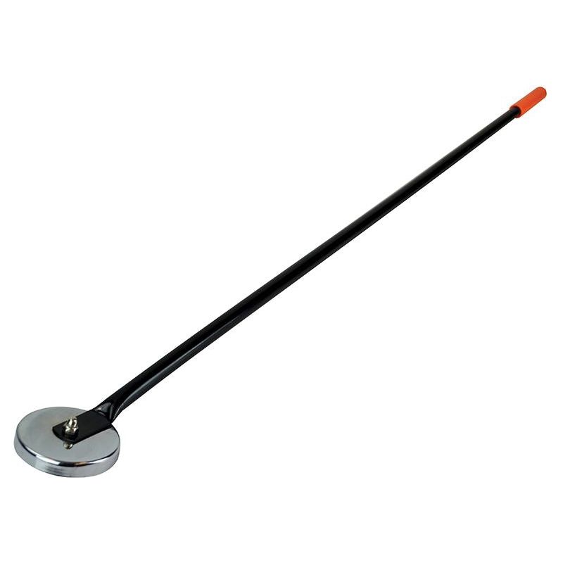 Faithfull Magnetic Workshop Pick Up Tool 100cm Faithfull - Dynamic Drive