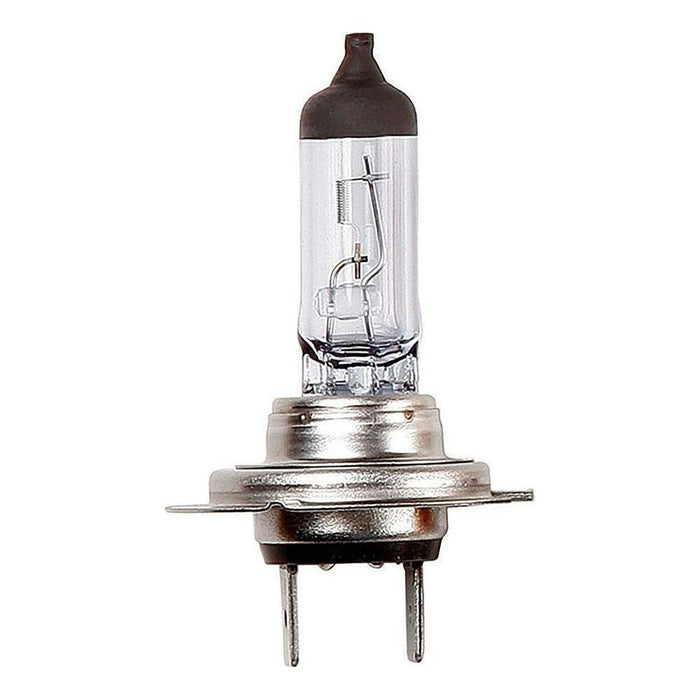 Ring Automotive RW477 12V 55W H7 Px26D Halogen Headlamp Ring - Dynamic Drive