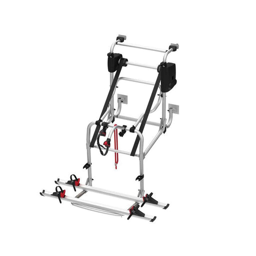 Fiamma Carry-Bike Lift 77 (02096-30) Fiamma - Bars 4 Cars