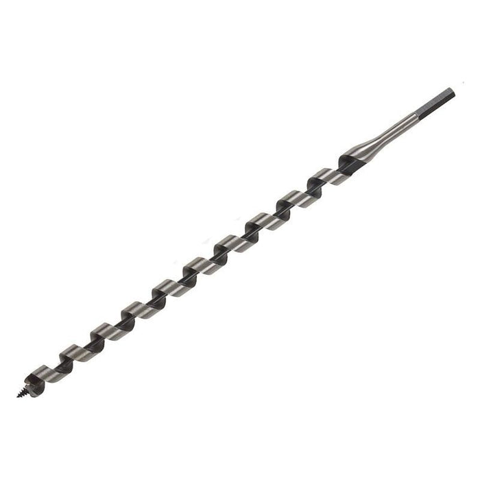 Irwin® Wood Auger Drill Bit Long Series 28 x 400mm IRWIN® - Dynamic Drive
