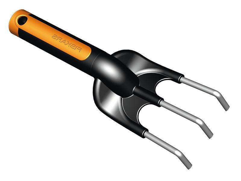 Fiskars Premium Planters™ Cultivator Fiskars - Dynamic Drive