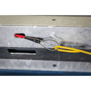 Sealey Wire Guide Tool RT1 Sealey - Dynamic Drive