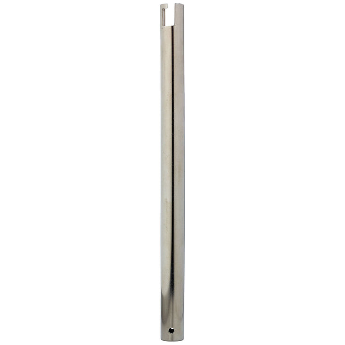 Laser HT Lead Removal Tool - for VAG 3793 Laser - Dynamic Drive