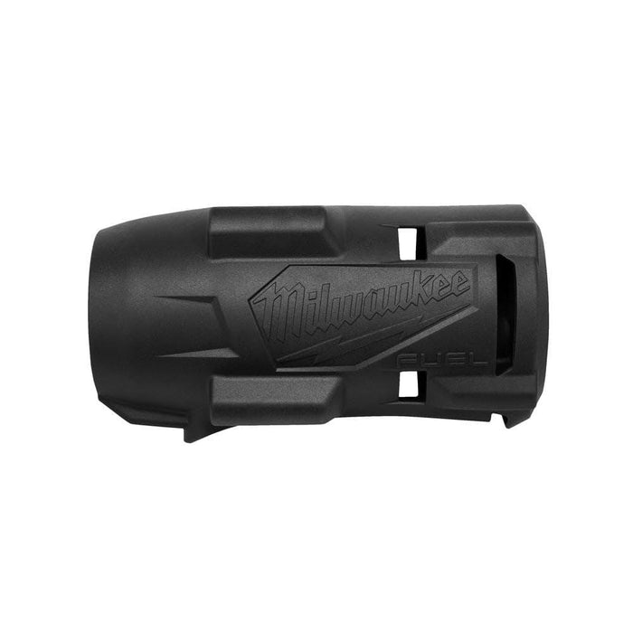 Rubber sleeve for M18 FID3 -1pc 4932479974 Milwaukee - Dynamic Drive