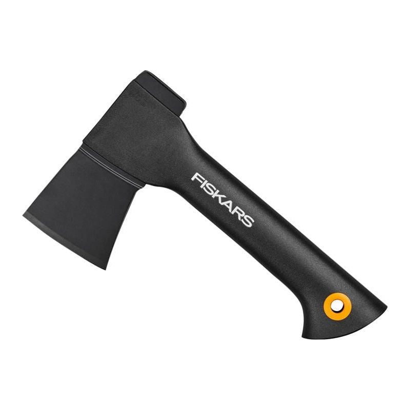 Fiskars Solid™ A5 Camping Axe 565g (1.2 lb) Fiskars - Dynamic Drive