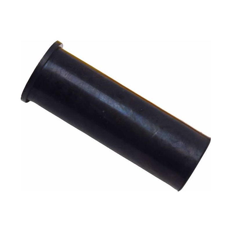 Masonmate® Rubber Nut M8 x 50mm (50) MASONMATE® - Dynamic Drive