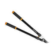 Fiskars Solid™ L11 Bypass Loppers Fiskars - Dynamic Drive