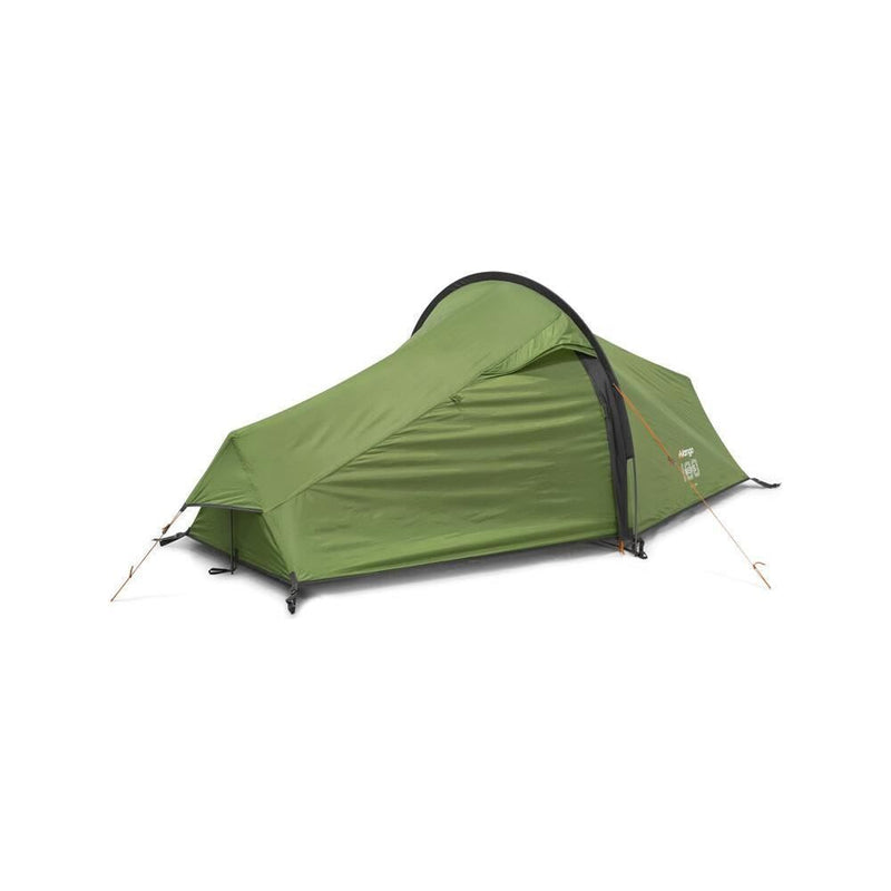 Vango Nevis 100 Tent Pamir Green Vango - Dynamic Drive