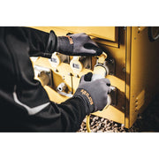 Scruffs Worker Gloves Grey 5pk S / 7 Scruffs - Dynamic Drive