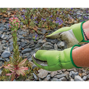 Draper Medium Duty Gardening Gloves, M 82620 Draper - Dynamic Drive