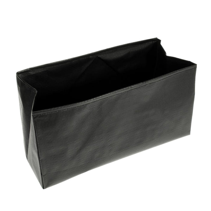 Thetford SBB Battery Box Kit (26966) Thetford - Dynamic Drive