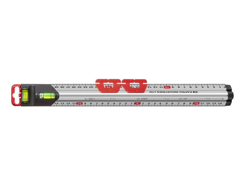 Kapro 313 Measure Mate 30cm Kapro - Dynamic Drive