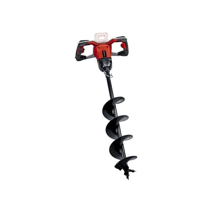 Einhell GP-EA 18/150 Li BL-Solo Earth Auger 18V Bare Unit Einhell - Dynamic Drive