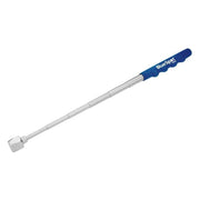 Bluespot Tools Telescopic Magnetic Pick up Tool BlueSpot Tools - Dynamic Drive