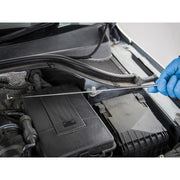 Bluespot Tools Telescopic Magnetic Pick Up Tool 125-635mm 0.9kg (2lb) BlueSpot Tools - Dynamic Drive