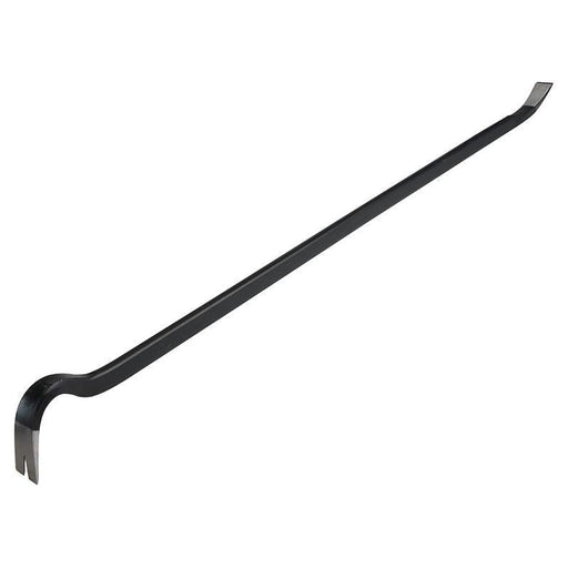 Roughneck Gorilla Bar® 1.2m (48in) Roughneck - Dynamic Drive