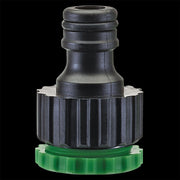 Draper Expanding Recoil Hose Kit, 30m 19728 Draper - Dynamic Drive