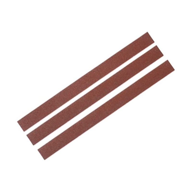 Multi-Sharp® Multi-Sharp® Spare Abrasive 38cm (15 in) Pack of 3 Abrasives Multi-Sharp® - Dynamic Drive