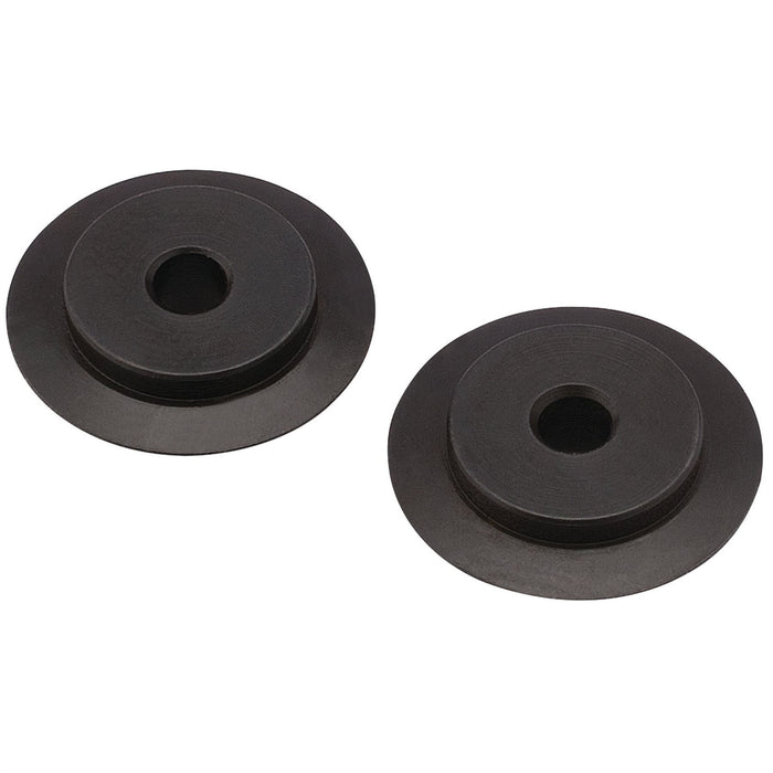 Draper Spare Cutter Wheel for 81113 and 81114 Automatic Pipe Cutters 81324 Draper - Dynamic Drive