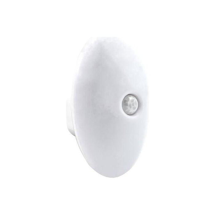 Uni-Com Sensor Night Light Uni-Com - Dynamic Drive