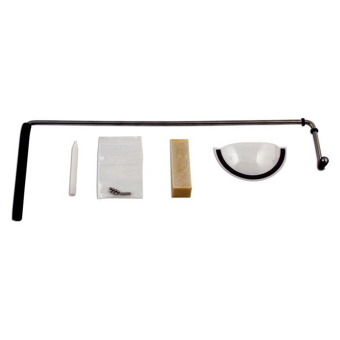 Power-Tec PDR Door Kit 92404 Laser - Dynamic Drive