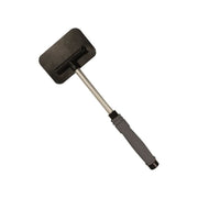 U-Care Telescopic Window Cleaner U-Care - Dynamic Drive