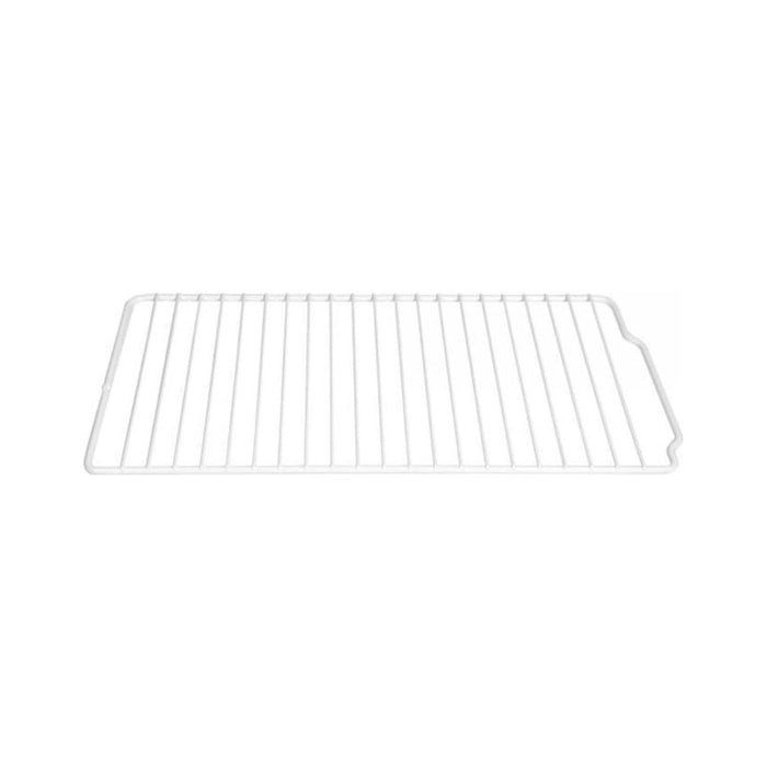 Thetford Fridge Shelf N112 62664308 Thetford - Dynamic Drive