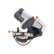 Batavia MAXXPACK Chain Sharpener 18V Bare Unit Batavia - Dynamic Drive