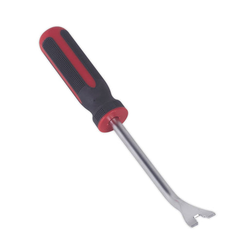 Sealey Trim Clip Tool RT002 Sealey - Dynamic Drive