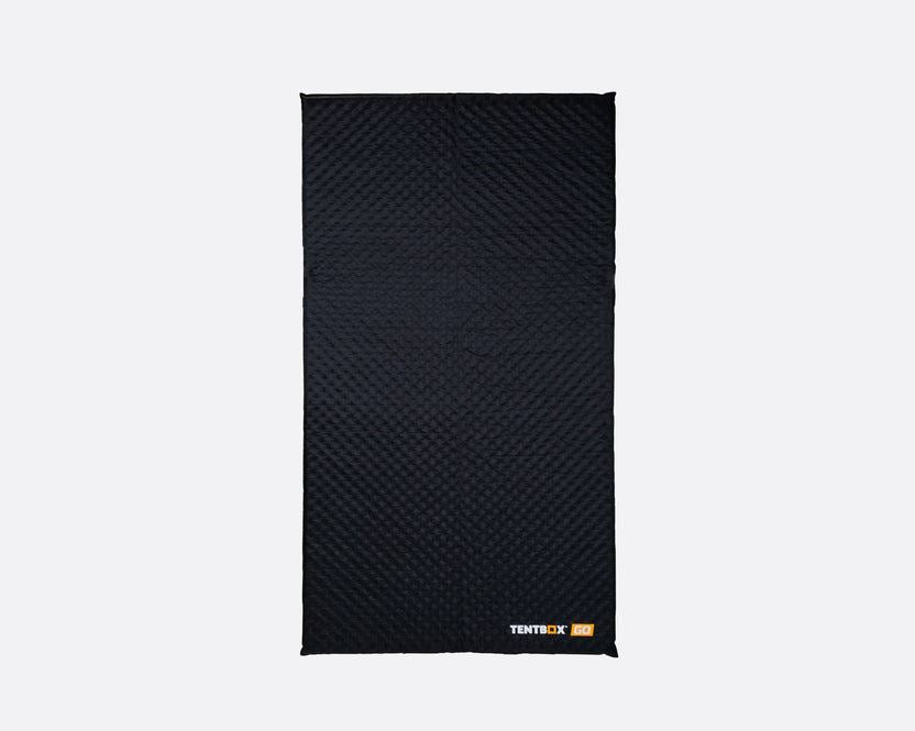 TentBox GO Mattress TENTBOX - Dynamic Drive