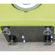 Sealey Generator Inverter 1000W 230V G1000I Sealey - Dynamic Drive