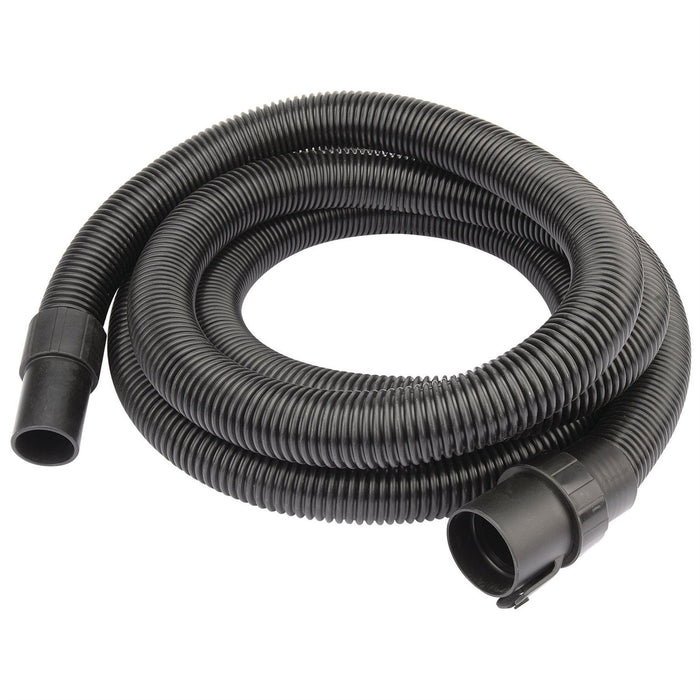 Draper 4M Flexi-Hose for WDV18 02418 Draper - Dynamic Drive