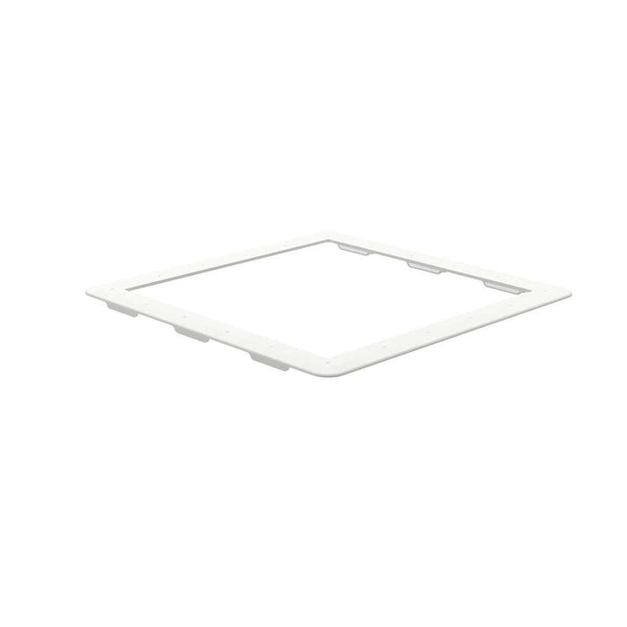 Fiamma Vent Kit Frame 40 Ducato (08636-01-) Fiamma - Dynamic Drive