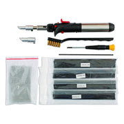 Power-Tec Plastic Welding Kit 92418 Power-Tec - Dynamic Drive
