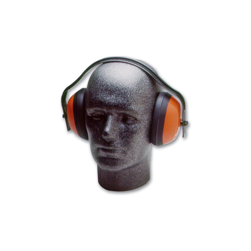 Laser Ear Defenders 2931 Laser - Dynamic Drive
