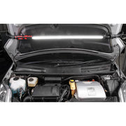 Sealey Under-Bonnet Cordless 10W SMD LED 1000lm Rechargeable Light Lithium-ion Sealey - Dynamic Drive