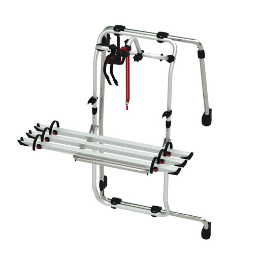 Fiamma Carry Bike Frame Crafter 3 Bikes Fiamma  - Dynamic Drive
