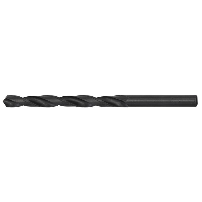 Sealey HSS Twist Drill Bit7mm HSS7 Sealey - Dynamic Drive