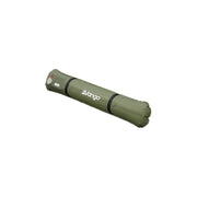 Vango Lightbeam 200 Recharge Misc Light Lamp Vango - Dynamic Drive