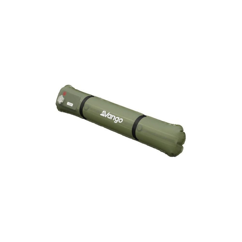Vango Lightbeam 200 Recharge Misc Light Lamp Vango - Dynamic Drive
