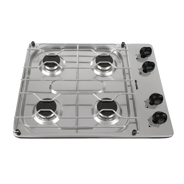 Thetford 8 Series LPG Hob Unit SHB84960-SP Thetford - Dynamic Drive