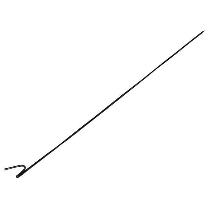 Roughneck Fencing Pins 10 x 1200mm/48in (Pack 10) Roughneck - Dynamic Drive