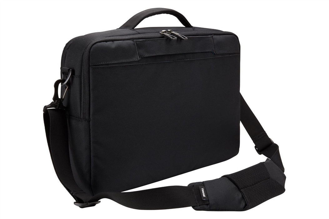 Thule Subterra laptop bag 15.6" black Laptop bag Thule - Dynamic Drive