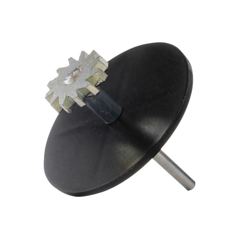 Gripit Undercutting Tool 20mm Gripit - Dynamic Drive