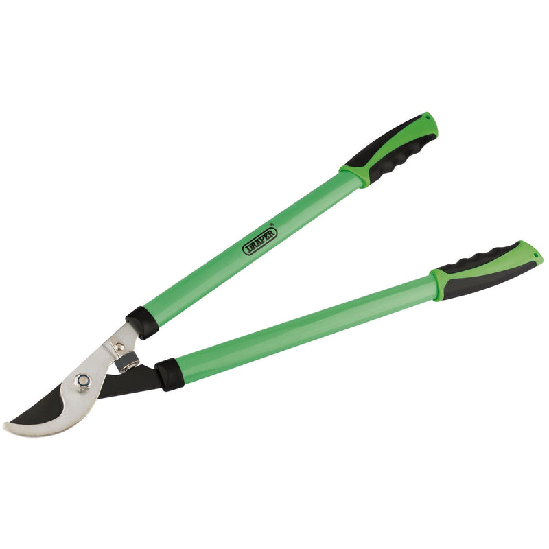 Draper Easy Find Bypass Pattern Loppers 83981 Draper - Dynamic Drive