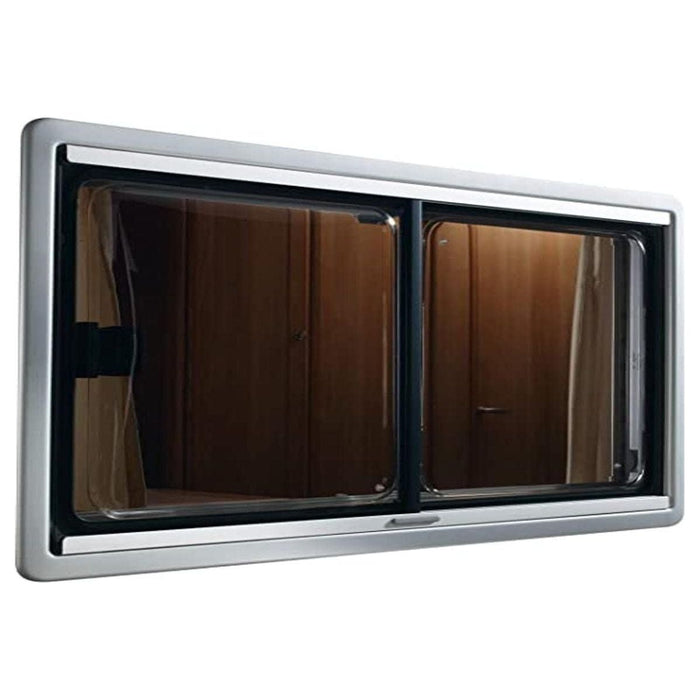 Dometic 900 X 450 S4 sliding window 9104100173 Dometic - Dynamic Drive