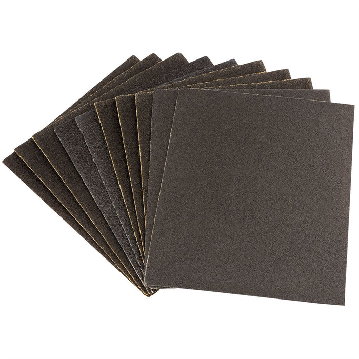 Draper Spare Glass Paper 17164 Draper - Dynamic Drive