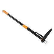 Fiskars Solid™ Weed Puller Fiskars - Dynamic Drive